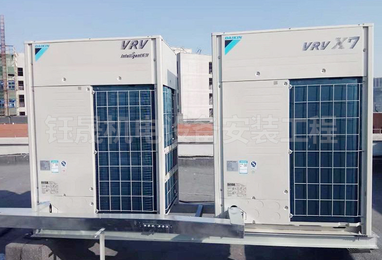 大金市中区格力市中区空调维修电话