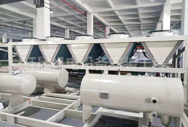 市中区格力空调调试保养