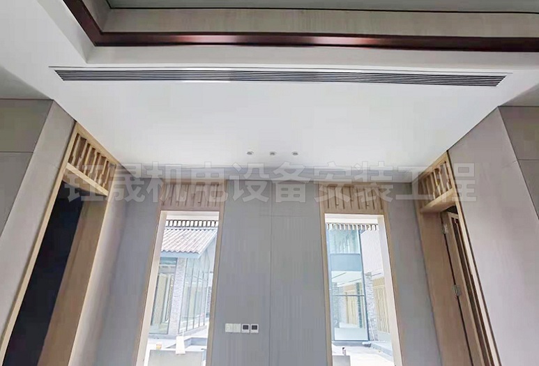 酒店市中区格力市中区空调维修电话