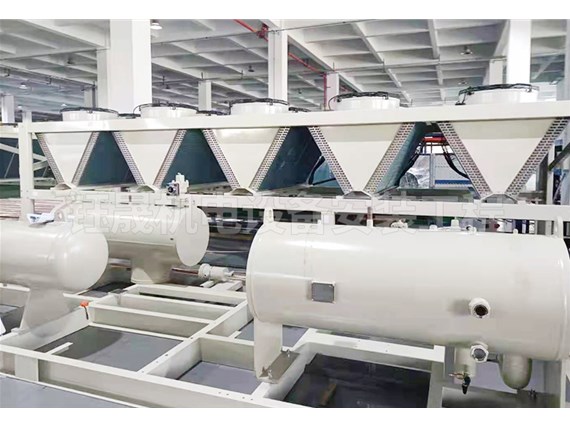 济南格力空调维修实践经验小分享