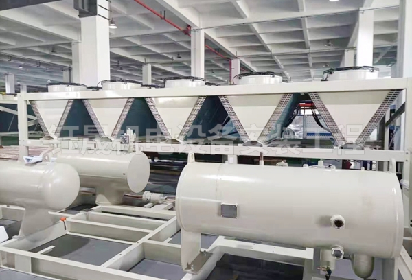 市中区格力空调调试保养