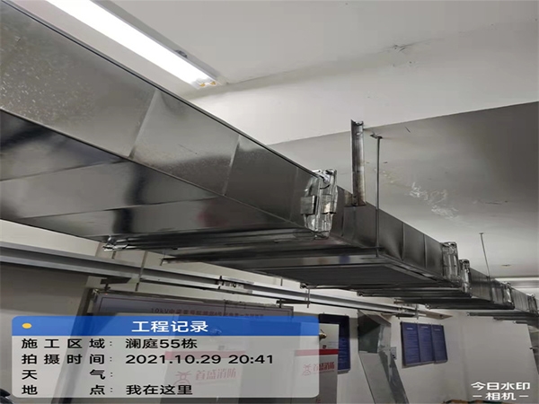 洞庭55栋市中区空调加氟充氟