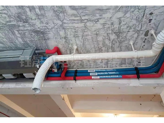 家庭市中区格力空调有什么好处？日常怎么保养？