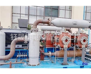 市中区格力空调电机维修