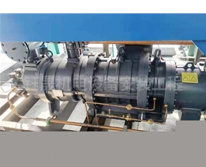 市中区格力空调主机维保